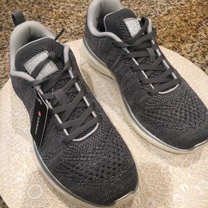 Lululemon APL Techloom shoes